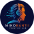 Mikobantii Website