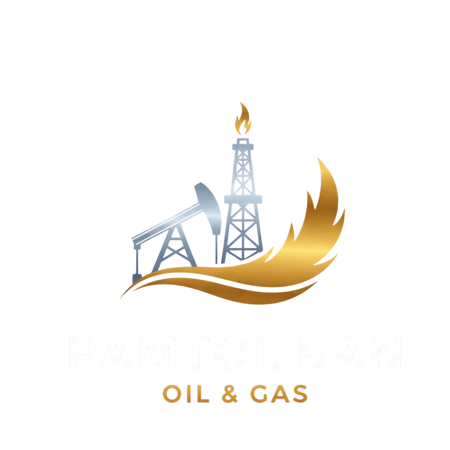 Pamtol Ban Oil & Gas